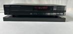 Kenwood DP-1000, Audio, Tv en Foto, Ophalen, Zo goed als nieuw, Overige merken