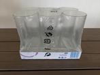6 verres à boisson longue 27 cl, Maison & Meubles, Enlèvement ou Envoi, Neuf