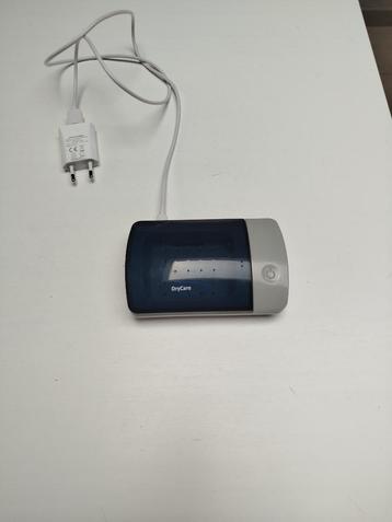 droogbox voor hoorapparaten beschikbaar voor biedingen