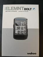 Focus Paralane Endurance Racefiets, Fietsen en Brommers, 28 inch, Zo goed als nieuw, Meer dan 20 versnellingen, 53 tot 57 cm