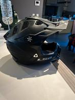 Motor helm subventer evo, Motoren, Ophalen