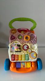 Spoelgoed vtech, Kinderen en Baby's, Speelgoed | Vtech, Ophalen, Zo goed als nieuw