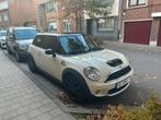 Mini cooper s, Autos, Mini, Cruise Control, Euro 5, Achat, Autres couleurs
