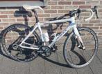 Koersfiets Merckx dames, Ophalen, Zo goed als nieuw, Dames, Overige merken