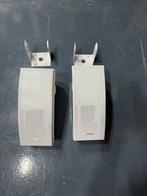 Bose 251 speaker, Ophalen, Gebruikt, Center speaker, Bose