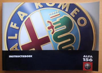 ALFA ROMEO - Lot met 7 boeken beschikbaar voor biedingen