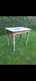 Antieke tafels, Antiek en Kunst, Ophalen