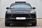 Porsche Macan Macan 2.0 l Pano l (bj 2019, automaat), Auto's, Porsche, Automaat, 245 pk, Gebruikt, 4 cilinders