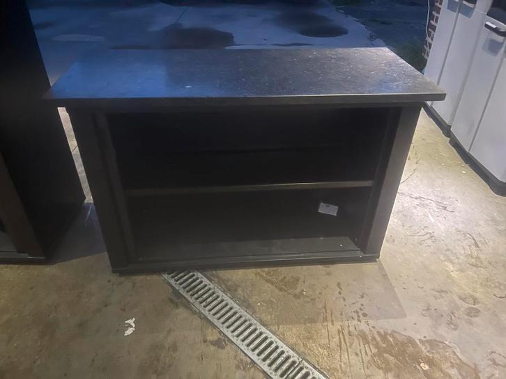 2 classeurs, Maison & Meubles, Armoires | Secrétaires, Utilisé, Enlèvement