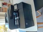 printer, hp laserjet pro 200 color, Ophalen, Gebruikt