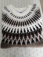 Te koop, Ophalen of Verzenden, Nieuw, Maat 36 (S)