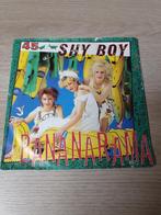 Singel Bananarama, Cd's en Dvd's, Vinyl | Pop, Ophalen of Verzenden