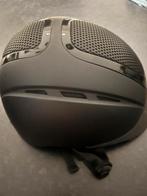 Beschermers paardrijden regio Genk, Dieren en Toebehoren, Ophalen, Zo goed als nieuw