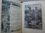 Missel du Saint Tabernacle 1921 n 285 Turnhout Brepols, Antiquités & Art, Antiquités | Livres & Manuscrits, Enlèvement ou Envoi