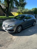 Mercedes GLA180 esspack AMG 2016, Auto's, Particulier, Te koop