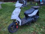 Scooter SYM X-Pro 450 of 300 euro, Fietsen en Brommers, Scooters | SYM, Ophalen, Gebruikt