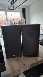 Jbl xe4 de 1991 en parfaite etat ., Musique & Instruments, Enlèvement