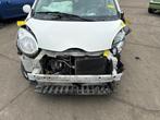 Aandrijfas links-voor van een Citroen C1, Ophalen of Verzenden, 3 maanden garantie, Gebruikt, Citroën