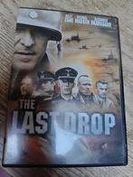 The Last Drop, Vanaf 12 jaar, Ophalen, Zo goed als nieuw, Historisch of Kostuumdrama