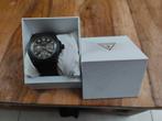 Horloge van het merk guess voor mannen, Handtassen en Accessoires, Ophalen