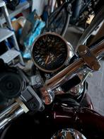 Suzuki intruder 750vs (1996), Motoren, 750 cc, Particulier, Meer dan 35 kW, Chopper