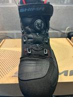 bottines moto basse poiture 39, Motoren, Ophalen