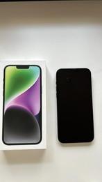 İphone 14 plus 128gb nog in goede staat verkoop wegens nieuw, Telecommunicatie, Mobiele telefoons | Apple iPhone, Ophalen, 128 GB
