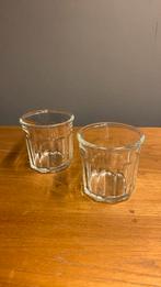 Bocaux en verre (30 pièces), Enlèvement ou Envoi, Neuf, Autres types