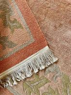 groot handgemaakt Tibetaans tapijt  444x301, Ophalen