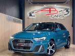 Audi A1 Sportback 30 TFSI S line * GARANTIE 12 MOIS *, Autos, Achat, A1, Euro 6, Entreprise