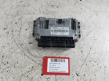 ONTSTEKINGSMODULE Renault Twingo III (AH) (237105748R) beschikbaar voor biedingen