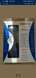 WC lunette, Maison & Meubles, Enlèvement ou Envoi, Comme neuf