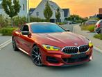 Bmw M850i / M8 Xdrive 2020 perfecte staat, Autos, Série 8, Achat, Euro 6, Entreprise