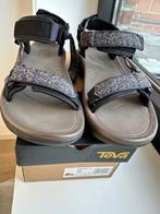 TEVA SANDALEN HEREN, Vêtements | Hommes, Chaussures, Enlèvement ou Envoi, Comme neuf, Bleu, Sandales