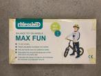 Splinternieuwe Loopfiets, Fietsen en Brommers, Fietsen | Kinderfietsjes, Ophalen, Nieuw, Minder dan 16 inch