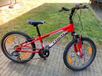 Trek mountainbike 20inch, Ophalen, Zo goed als nieuw