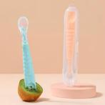 Set van 50 evoluerende babylepels - Nieuw, Ophalen, Nieuw, Overige typen