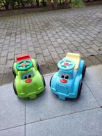 Loopauto, Ophalen of Verzenden, Gebruikt