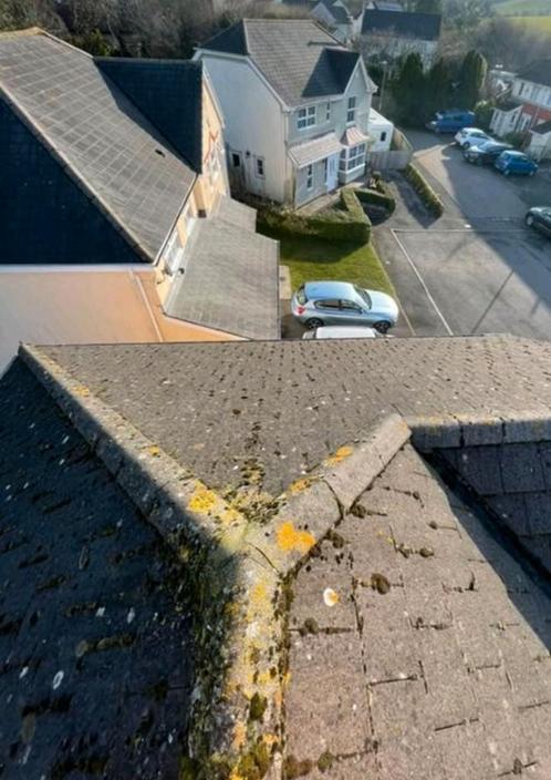 dak Werk ️0474089520, Doe-het-zelf en Bouw, Bouwketen en Schaftketen, Ophalen of Verzenden