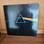 Pink Floyd. Dark side of the moon. 1973., Cd's en Dvd's, Vinyl | Rock, Ophalen of Verzenden, Nieuw in verpakking