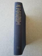 "Uilenspiegel", De legende....' door Charles De Coster, Enlèvement ou Envoi, Comme neuf