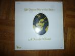 Dionne Warwick, Cd's en Dvd's, Vinyl | R&B en Soul, 1960 tot 1980, Gebruikt, Verzenden, 12 inch