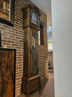 longcase klok, Antiek en Kunst, Ophalen
