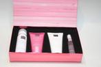 Rituals 4 Ritual of Sakura nieuwe lichaamsverzorgingsset, Ophalen of Verzenden, Nieuw