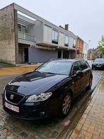 Seat Exeo, Auto's, Seat, Te koop, Break, 5 deurs, Voorwielaandrijving