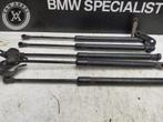 bmw e87 achterklep gasveer, Auto-onderdelen, Ophalen of Verzenden, Gebruikt, BMW