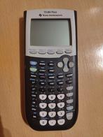 Rekenmachine Texas TI-85, Ophalen of Verzenden, Zo goed als nieuw
