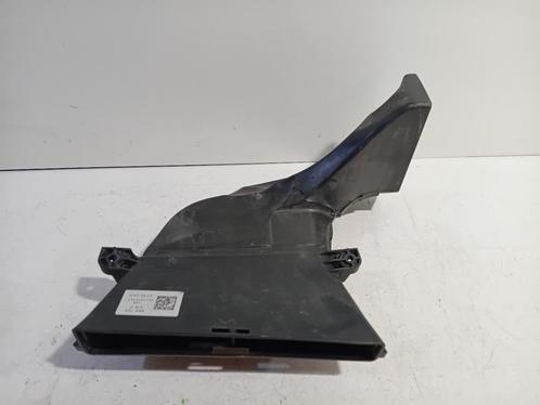 LUCHTINLAAT Audi Q5 (FYB / FYG) (80A129618D), Auto-onderdelen, Motor en Toebehoren, Audi, Gebruikt