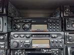 Blaupunkt autoradio's cassette, Auto diversen, Autoradio's, Ophalen of Verzenden, Zo goed als nieuw