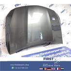 W156 X156 GLA MOTORKAP ORIGINEEL Mercedes 2013-2020 GLA 45 A, Auto-onderdelen, Gebruikt, Voor, Mercedes-Benz, Ophalen of Verzenden